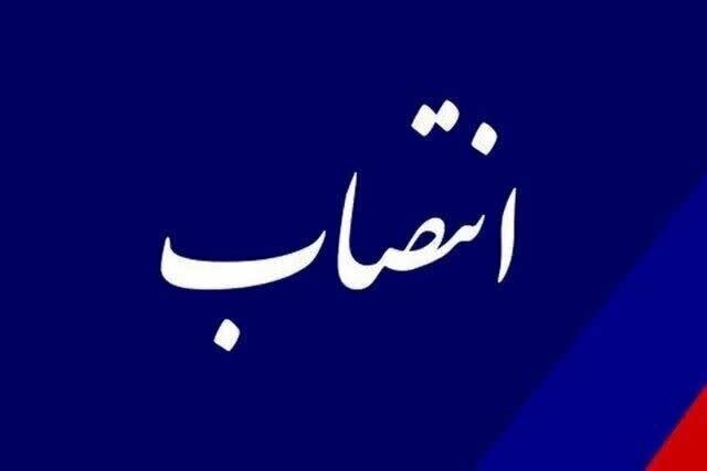 انتصاب دکتر صدیقی به عنوان رئیس جدید کارگروه تخصصی واگن‌های لبه‌بلند انجمن
