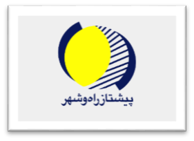 Railway Transport Company